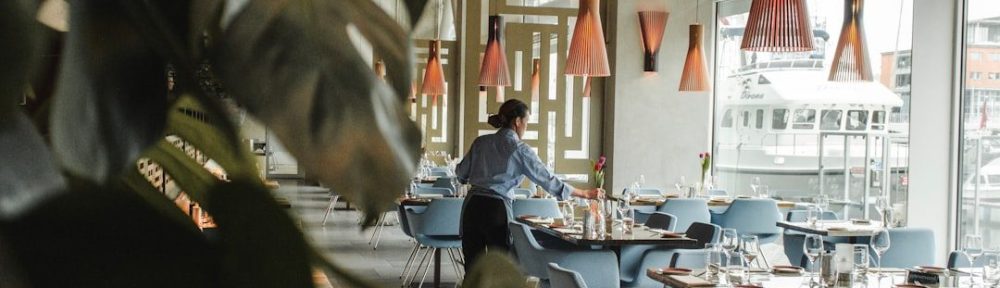 iCHEF 2026年7月推五大AI功能，1萬家餐廳升級首月點餐錯誤率降22%