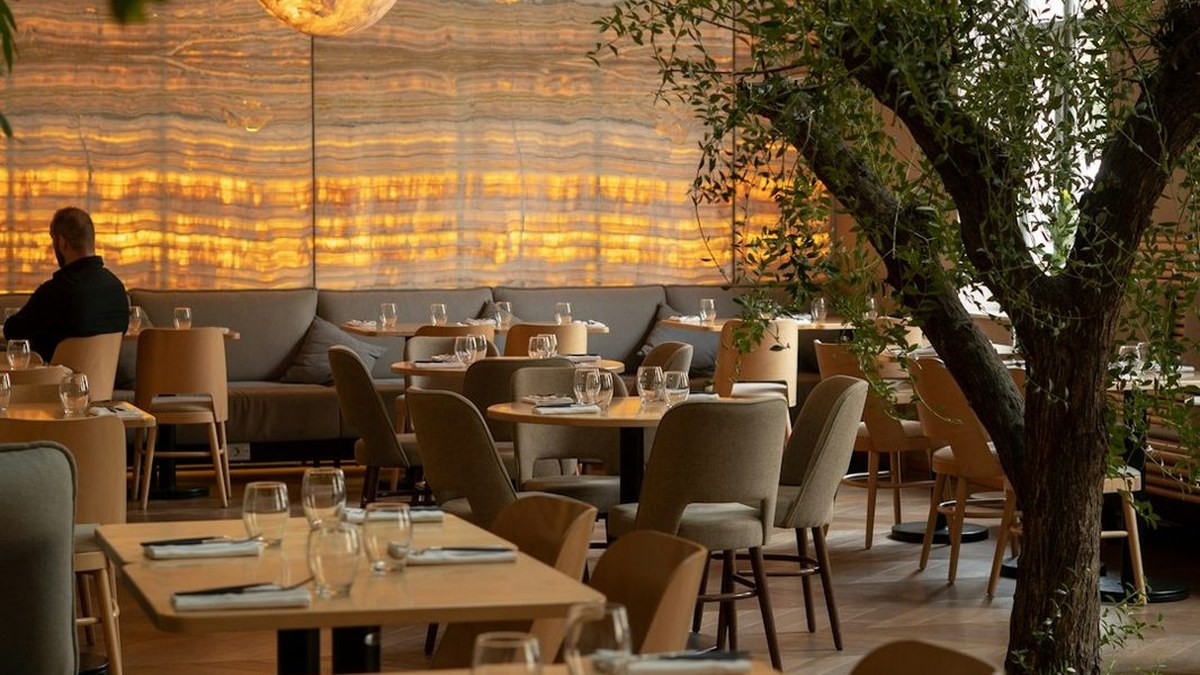 菜單成本卡製作：每道菜的標準成本與實際成本比對方法