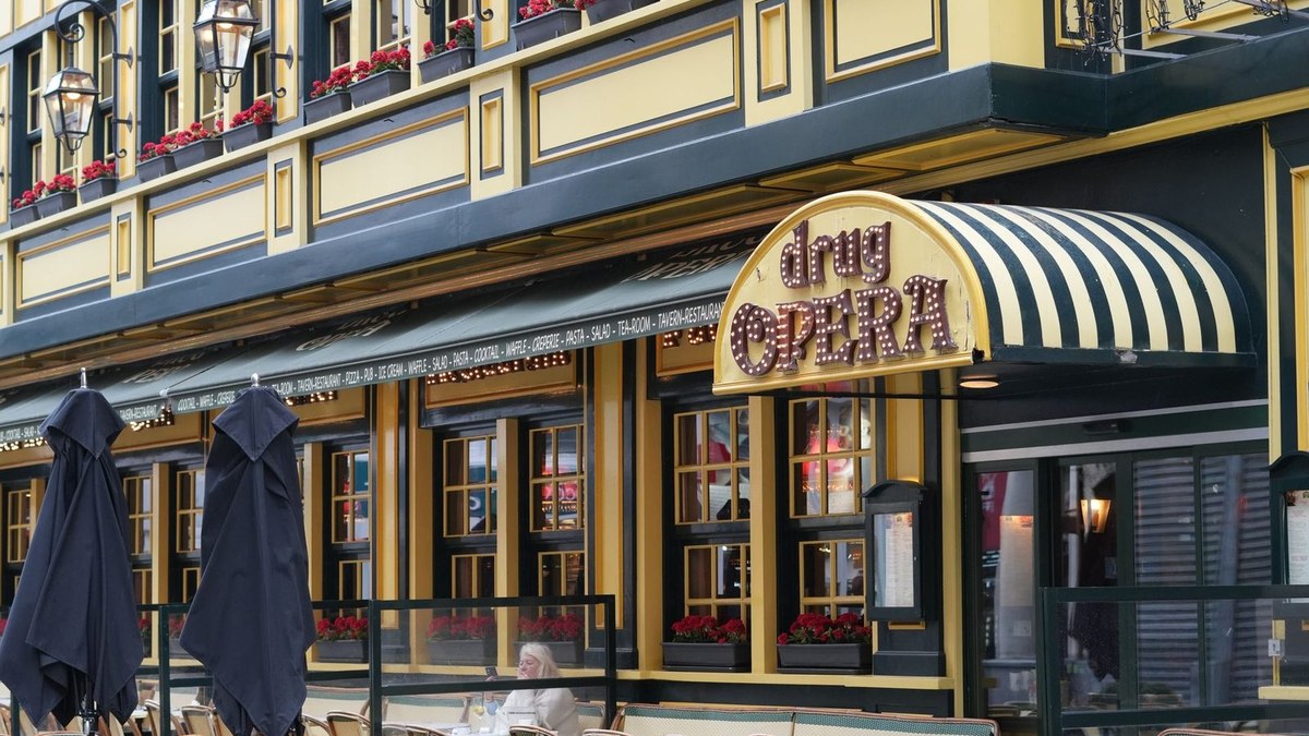 開店前的資金三表準備：開辦費、週轉金與生活預備金的分配邏輯