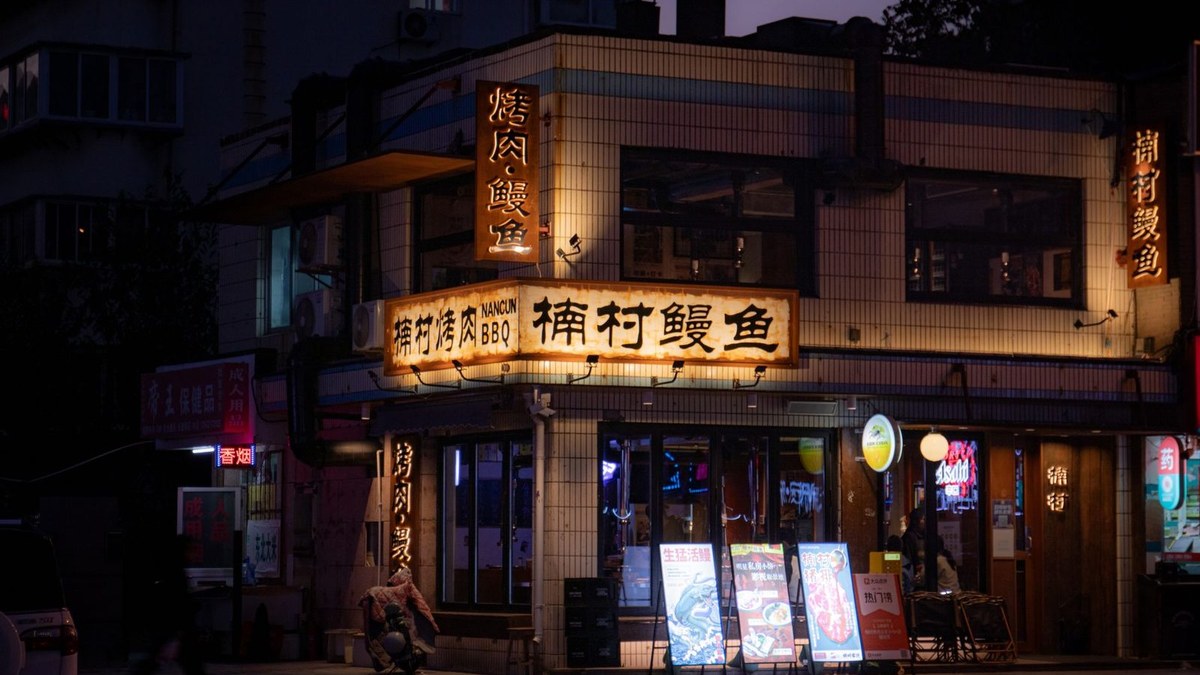 客訴處理的標準流程：從聆聽、補償到內部檢討的SOP