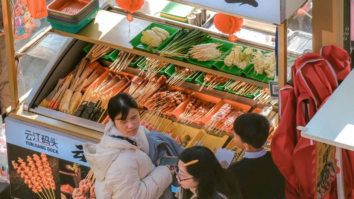 如何建立餐廳的內部控管流程：從收銀、進貨到盤點的防漏機制