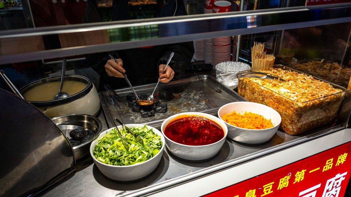 食材規格書的撰寫方法：如何明確規範等級、產地與切法以確保品質一致