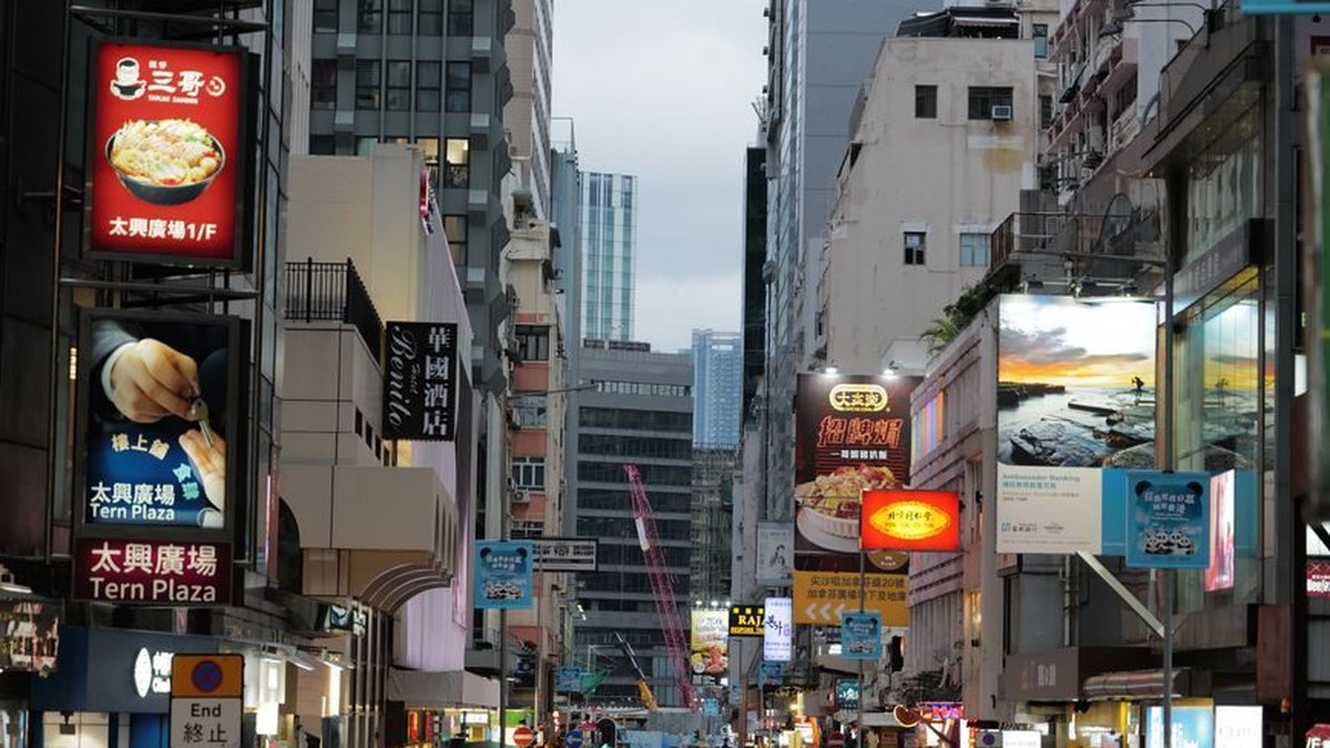 標準化服務流程的建立：如何撰寫服務SOP並讓員工確實執行