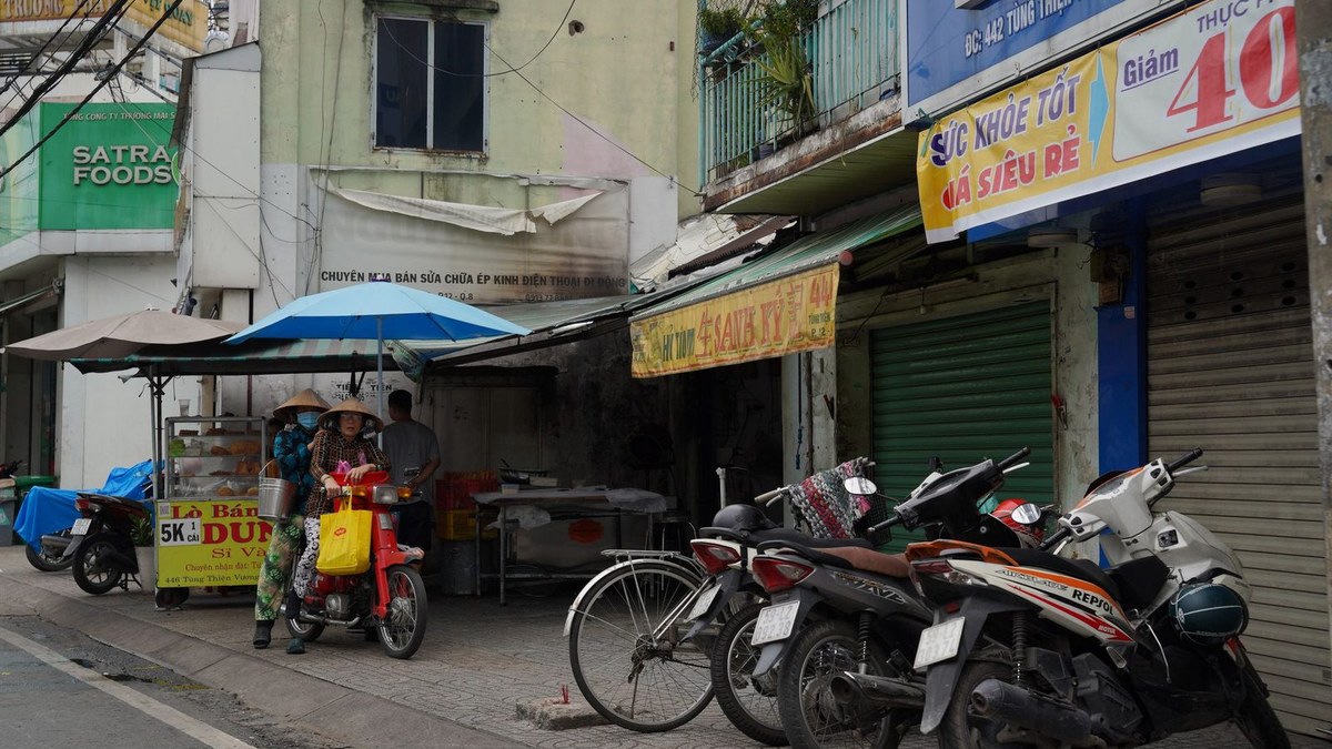台北餐廳週2026年9月登場：台北市商業處聯手Flavor推城市行銷，為何多數參與餐廳的來客數三個月內打回原形？
